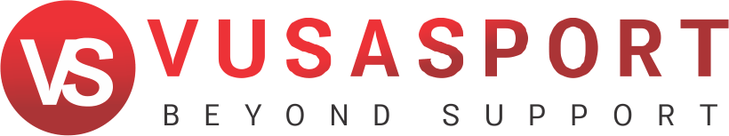 Vusasport Logo
